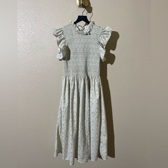 Sold - Picture 1 of 7